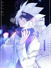 蜜桃果冻精东皇家天美综合